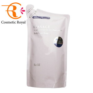 Jl{E@T[W@LISSAGE@{fBPA\[vitBj@350mL