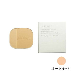 ylR|XzJl{E@T[W@LISSAGE@r[eBAbvFCit[Xj@10.5g