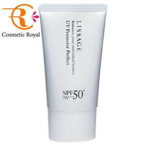 Jl{E@T[W@LISSAGE@UVveN^[p[tFNg@50g