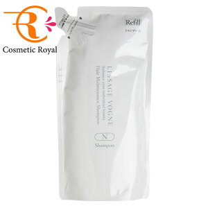 Jl{E@T[W@LISSAGE@H[j@wACeiXVv[NitBj@350mL