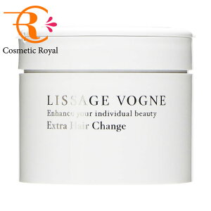 Jl{E@T[W@LISSAGE@H[j@GNXgwA`FWa@250g