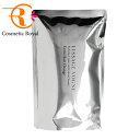 カネボウ　リサージ　LISSAGE　ヴォーニュ　エクストラヘアチェンジa(つめ替え用)　230g