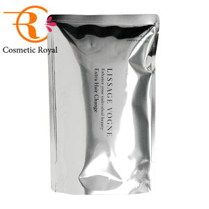 Jl{E@T[W@LISSAGE@H[j@GNXgwA`FWa(ߑւp)@230g