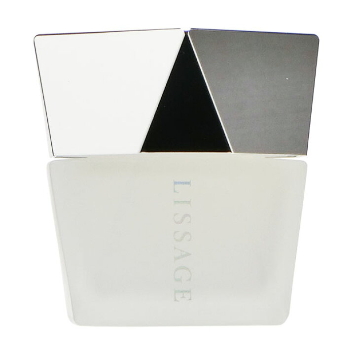 カネボウ リサージ LISSAGE ハイドロインパクト 60g【PICK UP BARGAIN☆8.17-8.21】 コスメティックロイヤル ☆送料無料☆リサージ ハイドロインパクト