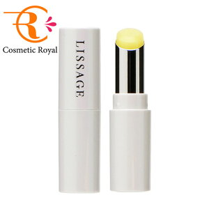 ylR|XzJl{E@T[W@LISSAGE@bv`FWptH[}[