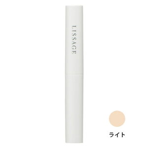 ylR|XzJl{E@T[W@LISSAGE@r[eBtH}WbN