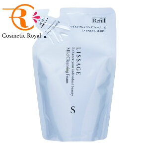 ylR|XzJl{E@T[W@LISSAGE@}ChNWOtH[iSjitBj@140mL