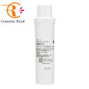 カネボウ　リサージ　LISSAGE　Wクリアエフェクター（レフィル）　40mL　○○