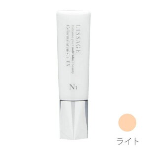 Jl{E@T[W@LISSAGE@J[CeiCU[EX@N1@30mL