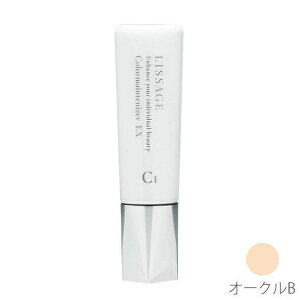 Jl{E@T[W@LISSAGE@J[CeiCU[EX@C1@30mL