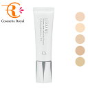 【ネコポス】カネボウ　リサージ　LISSAGE　カラーメインテナイザーEX　C2　30g