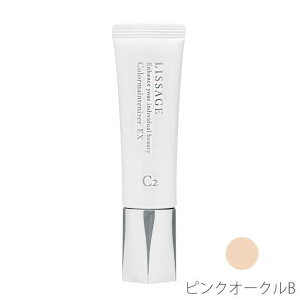 ylR|XzJl{E@T[W@LISSAGE@J[CeiCU[EX@C2@30g