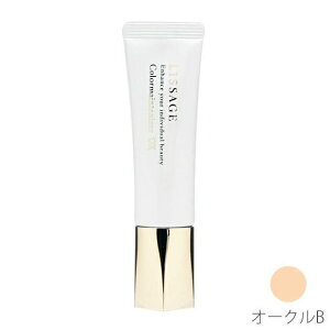 ylR|XzJl{E@T[W@LISSAGE@J[CeiCU[DX@30g