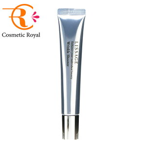 ylR|XzJl{E@T[W@LISSAGE@NV[^[@20g