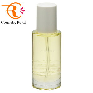 �����A�@�U�@�I�C���@LOA THE OIL�@LATTE ROSE�@���e���[�Y�@100mL�yPICK UP BARGAIN��26.3.27-4.2�z