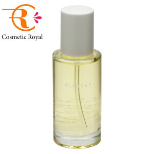 ���A�@�U�@�I�C���@LOA THE OIL�@BLANCHE�@�u���b�V���@100mL