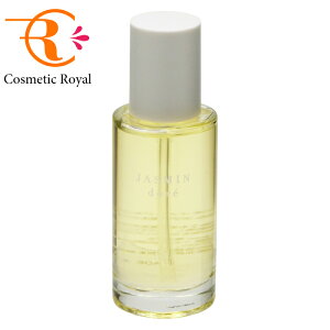 ���A�@�U�@�I�C���@LOA THE OIL�@JASMIN dore�@�W���X�~���h���@100mL