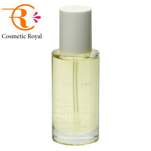 ���A�@�U�@�I�C���@LOA THE OIL�@Citrus Vert�@�V�g���X�x�[���@100mL