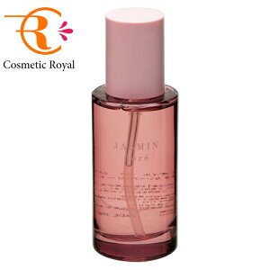 A@U@ICPA@LOA THE OILhCAREh@JASMIN dore@WX~h@100mL