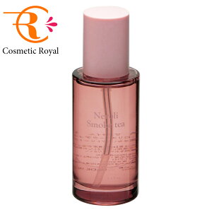 A@U@ICPA@LOA THE OILhCAREh@Neroli Smoke tea@lX[NeB[@100mL