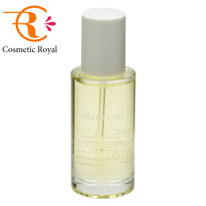 ���A�@�U�@�I�C���@LOA THE OIL�@BLEU CLAIR�@�u���[�N���[���@100mL