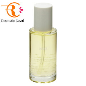 ���A�@�U�@�I�C���@LOA THE OIL�@NOIR�@�m���[���@100mL