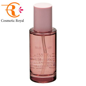 A@U@ICPA@LOA THE OILhCAREh@BLEU CLAIR@u[N[@100mL