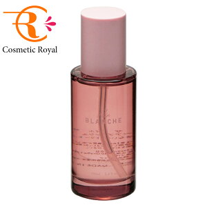 A@U@ICPA@LOA THE OILhCAREh@Pair BLANCHE@yAuV@100mL