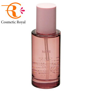 A@U@ICPA@LOA THE OILhCAREh@NOIR@m[@100mL