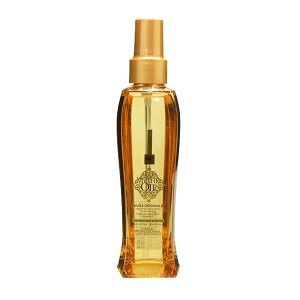 【自社撮影】ロレアルプロフェッショナルパリミシックオイルN100mL