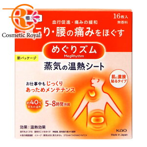 ԉ@߂Y@C̉MV[g@ɒړ\^Cv@16