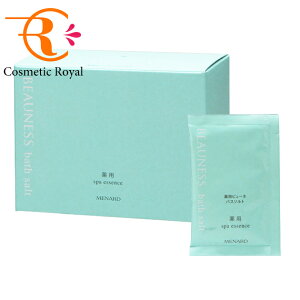 i[h@pr[l@oX\gS@20g×30