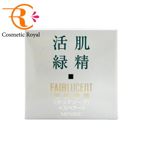 i[h@tFA[Zg@ΐ@XyA[@135g