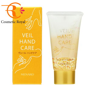 i[h@F[nhPA@30gy~jTCYz@ll1_