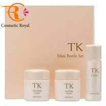 楽天市場】メナード tk（セット｜スキンケア）：美容・コスメ・香水の通販