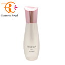 メナード　リシアル　ローションA　150mL