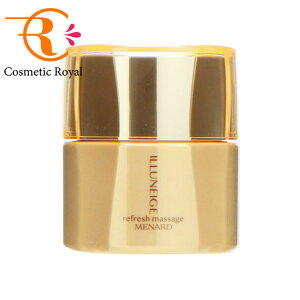 i[h@Cl[W@tbV}bT[WC@150g