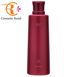 i[h@pVv[SV@300mL