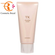 メナード　TK　クレンジングクリームA　130g　※お一人様3点限り