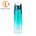 メナード　薬用ビューネB　160mL　※お一人様3点限り