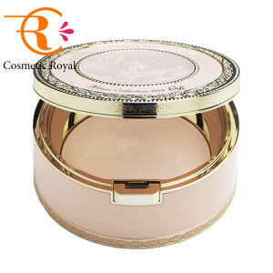 Jl{E@~mRNVGR@tF[XAbvpE_[2026@30gy菤iz