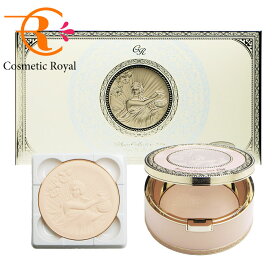 カネボウ　ミラノコレクションGR　フェースアップパウダー2026セット　30g×2（レフィル付き）【限定商品】【楽天最安値に挑戦中】