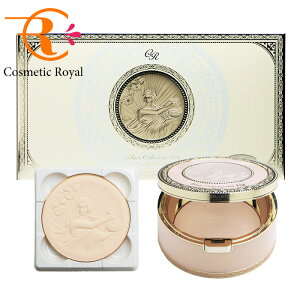 Jl{E@~mRNVGR@tF[XAbvpE_[2026Zbg@30g×2itBtjy菤iz