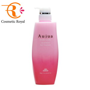 ~{@MILBON@I[WA@NG`@wAg[gg@500g@ll1_