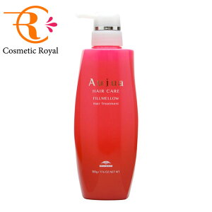 ~{@MILBON@I[WA@tBE@wAg[gg@500g@ll1_