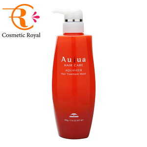 ~{@MILBON@I[WA@ANABA@wAg[ggCXg@500g@ll1_