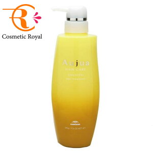 ~{@MILBON@I[WA@X[X@wAg[gg@500g@ll1_