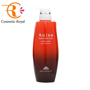 ~{@MILBON@I[WA@^CT[W@wAg[gg@500g@ll1_