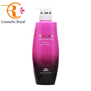 ~{@MILBON@I[WA@GNCA@wAg[gg@500g@ll1_