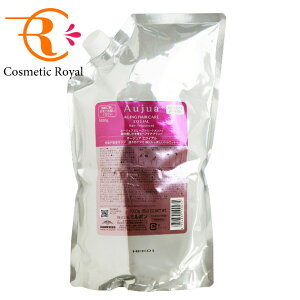 ~{@MILBON@I[WA@GNCA@wAg[ggilߑւpj@1000g@ll1_